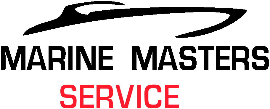Marine Masters Service